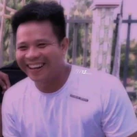 Thầy chủ nhiệm(V.Phú)