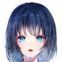 TG cute