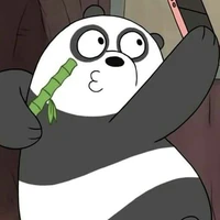 T/g chơi ngải :))