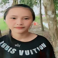 thanh ngân