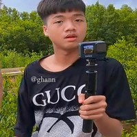 tuấn thành