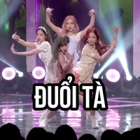 all nhóm Thât