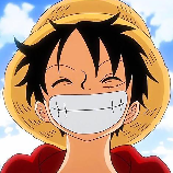 Luffy