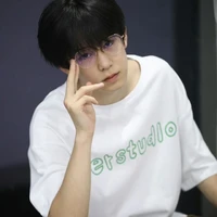 Vương Hạo
