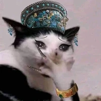 tg đây