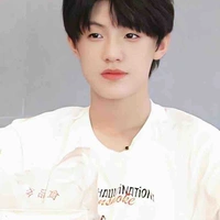 Trương Trạch Vũ