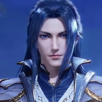 Đường Tam