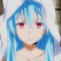 Ciel