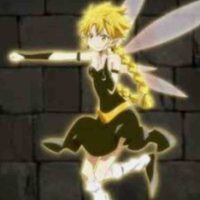 Ramirits