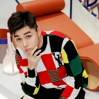 Jun phạm