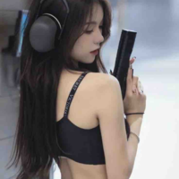 Tôn Huỳnh Ngọc Vi