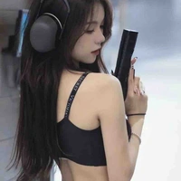 Tôn Huỳnh Ngọc Vi
