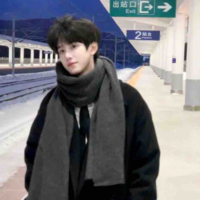 Triệu Vũ Đình Nam