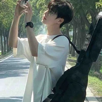 An Gia Dương Phúc