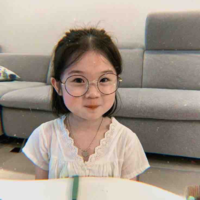 Huỳnh Hoàng Gia Hân