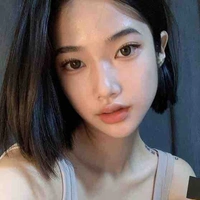  Tuyết Lệ