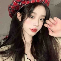 Cẩn Duệ Dung-bff9 