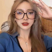 Hà Ánh 