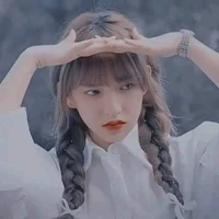 Đồng Dao