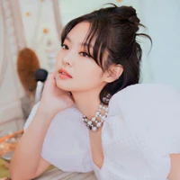 Kim Trân Ni