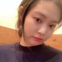Kim Jennie