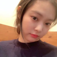 Kim Jennie