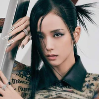 Kim Trí Tú