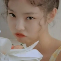 Jennie Kim