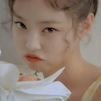 Jennie Kim