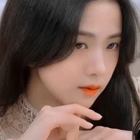 Kim Jisoo