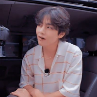 Taehyung