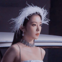 Irene
