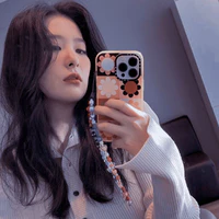 Seulgi