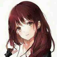 Kudou Kurumi