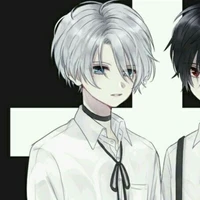 Airen William(Kiren)