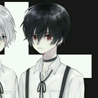 Allen William(Devil)