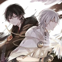 Allen+Airen