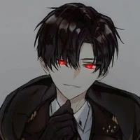 Shill William(bố na9)