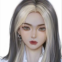 Tây Dao
