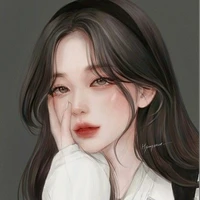 Cố Mạn