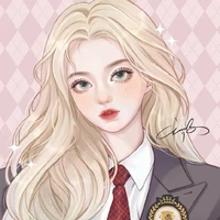 Tiêu Kim Vương Hạ
