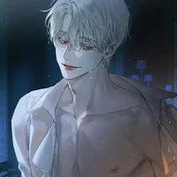Blake ( thái tử/ công)
