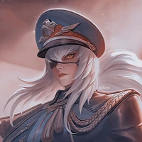 Zata