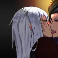 Nakroth