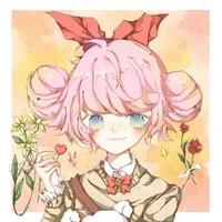 Krixi