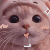 Hệ thốngcute:)