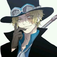 Sabo