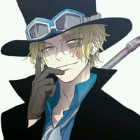 Sabo