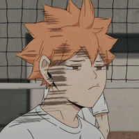 Hinata Shouyo