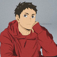 Sawamura Daichi